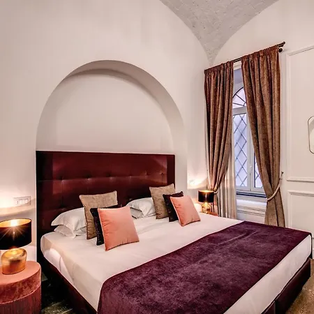 Boutique Centrale Relais-2